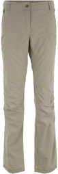 Брюки женские IcePeak Lajos