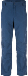 Брюки мужские Salomon Elemental