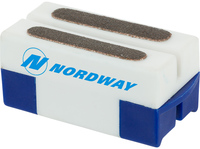 Затачиватель для лезвий коньков Nordway