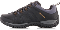Полуботинки мужские Columbia Peakfreak Nomad