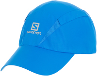 Бейсболка Salomon Cap XA