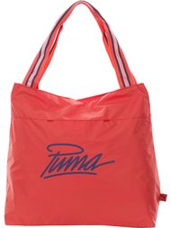 Сумка женская Puma Core Shopper