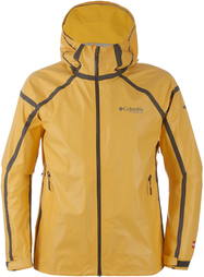 Ветровка мужская Columbia OutDry