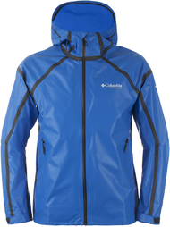 Ветровка мужская Columbia OutDry