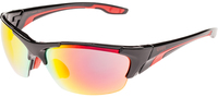Солнцезащитные очки Uvex