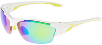 Солнцезащитные очки Uvex blaze III