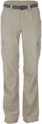 Брюки мужские Columbia Cascades Explorer