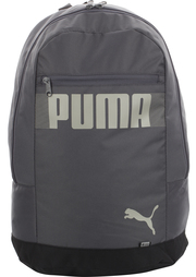 Рюкзак Puma Pioneer