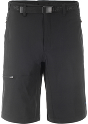 Шорты мужские The North Face Speedlight