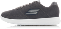 Кроссовки мужские Skechers Go Walk City - Challenger
