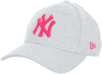 Бейсболка женская New Era Ersey Ess 9Forty Neyyan