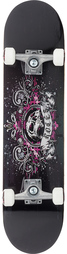 Roces Skull 2200