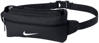 Сумка мужская Nike Team Training Waistpack