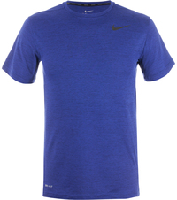 Футболка мужская Nike