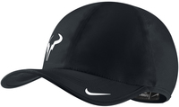 Бейсболка Nike Premier Rafa Bull Logo 2.0