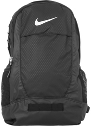 Nike Team Training Medium