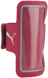 Чехол на руку Puma PR Phone Pocket
