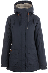 Куртка утепленная женская Columbia Prima Element