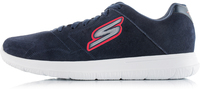 Кроссовки мужские Skechers Go Walk City - Challenger