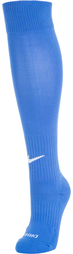 Гетры мужские Nike Classic II