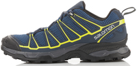 Полуботинки мужские Salomon X Ultra Prime