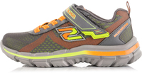 Кроссовки для мальчиков Skechers Nitrate - Brio