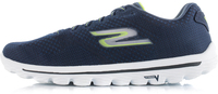 Кроссовки мужские Skechers Go Walk 2 Surge