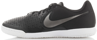 Бутсы мужские Nike Magistax Pro IC