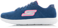 Кроссовки женские Skechers Go Walk City - Challenger