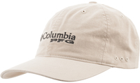 Бейсболка Columbia PFG Bonehead