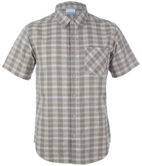 Рубашка мужская Columbia Katchor