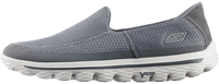 Кроссовки мужские Skechers Go Walk 2