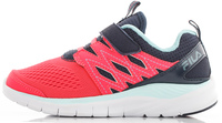 Кроссовки детские Fila Skybreaker Velcro K