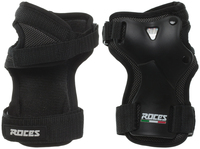 Защита запястья Roces