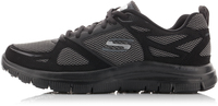 Кроссовки мужские Skechers Flex Advantage - First Team
