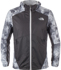 Ветровка мужская The North Face Flyweight