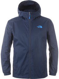Ветровка мужская The North Face Quest