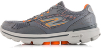 Кроссовки мужские Skechers Go Walk 3 - Compete