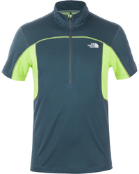 Футболка мужская The North Face Go Light Go Fast