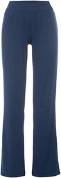 USWP22-Z4 4XL Брюки женские Women's Pants темно-синий р.4XL Форма