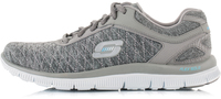 Кроссовки женские Skechers Flex Appeal - Eye Catcher