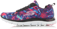 Кроссовки женские Skechers Flex Appeal