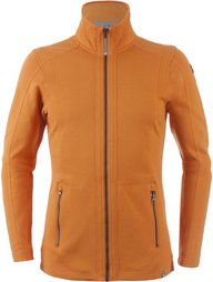 Джемпер мужской IcePeak Lyle