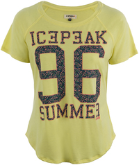 Футболка женская IcePeak Kate
