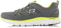 Кроссовки мужские Skechers Flex Advantage