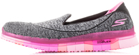 Кроссовки женские Skechers Go Flex