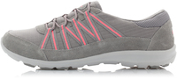 Кроссовки женские Skechers Dreamchaser-Romantic Trail