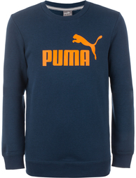 Джемпер для мальчиков Puma