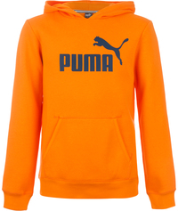 Джемпер для мальчиков Puma