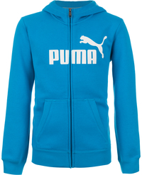 Джемпер для мальчиков Puma